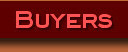 Home Buyers