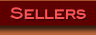 Home Sellers