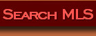 Search Listings